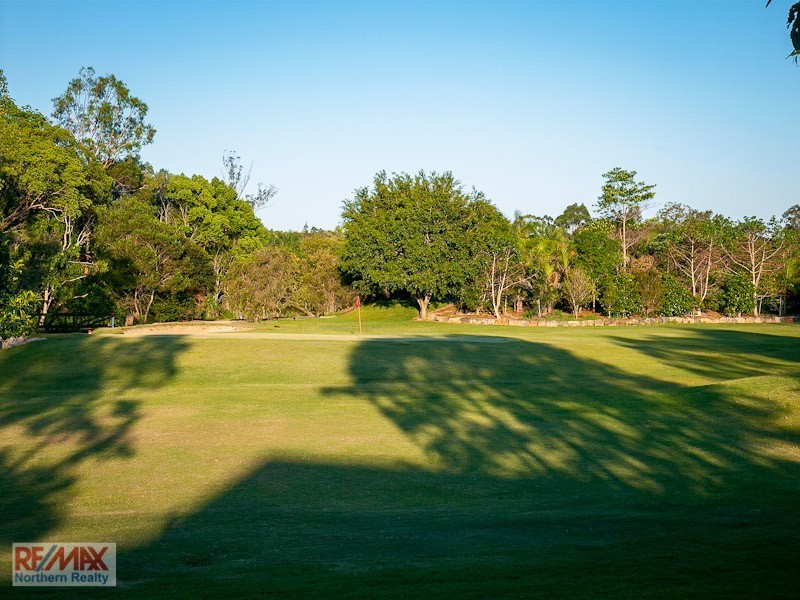 18 Pine Valley Drive, Joyner QLD 4500