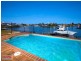 32 AURORA PL, Newport QLD 4020