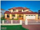 32 AURORA PL, Newport QLD 4020