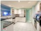 32 AURORA PL, Newport QLD 4020