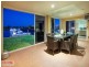 32 AURORA PL, Newport QLD 4020