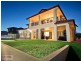 32 AURORA PL, Newport QLD 4020