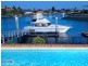 32 AURORA PL, Newport QLD 4020