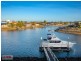 32 AURORA PL, Newport QLD 4020