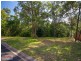 1 CERATODUS CT, Lawnton QLD 4501