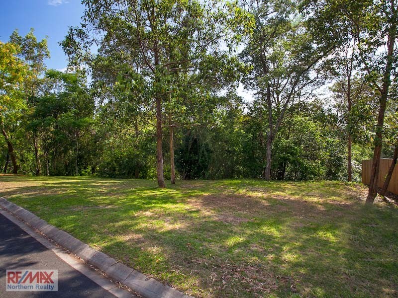 1 CERATODUS CT, Lawnton QLD 4501