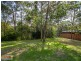 1 CERATODUS CT, Lawnton QLD 4501