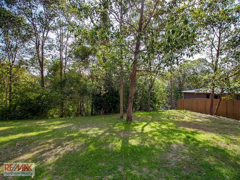 1 CERATODUS CT, Lawnton QLD 4501