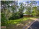 1 CERATODUS CT, Lawnton QLD 4501