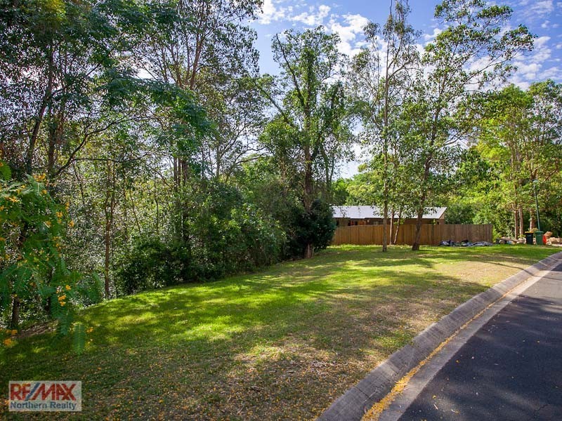 1 CERATODUS CT, Lawnton QLD 4501