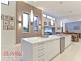 9 Maxwell Place, Cashmere QLD 4500