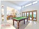 9 Maxwell Place, Cashmere QLD 4500