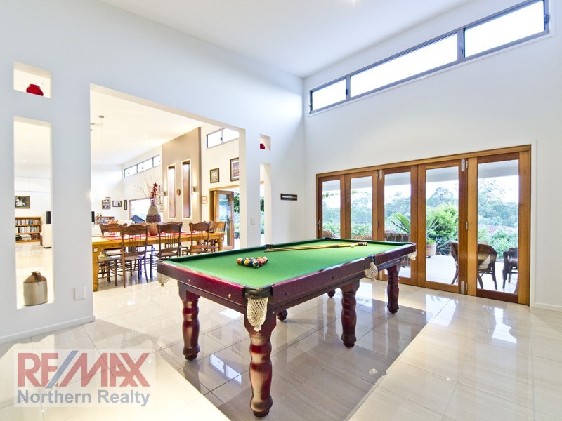 9 Maxwell Place, Cashmere QLD 4500