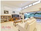 9 Maxwell Place, Cashmere QLD 4500