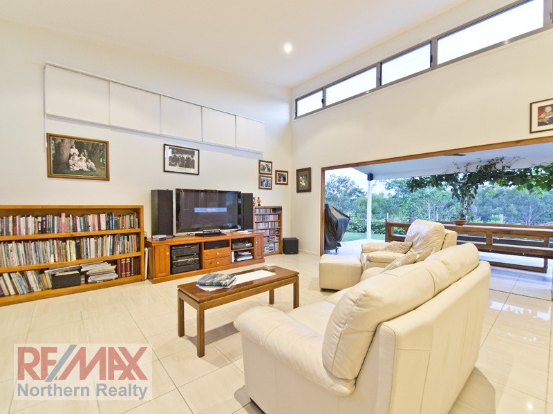 9 Maxwell Place, Cashmere QLD 4500