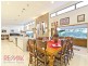 9 Maxwell Place, Cashmere QLD 4500