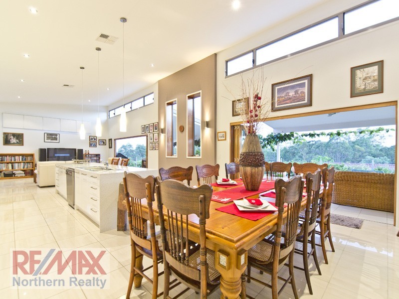 9 Maxwell Place, Cashmere QLD 4500
