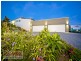 9 Maxwell Place, Cashmere QLD 4500