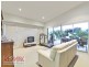 9 Maxwell Place, Cashmere QLD 4500
