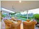 9 Maxwell Place, Cashmere QLD 4500