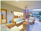 9 Maxwell Place, Cashmere QLD 4500