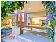 9 Maxwell Place, Cashmere QLD 4500