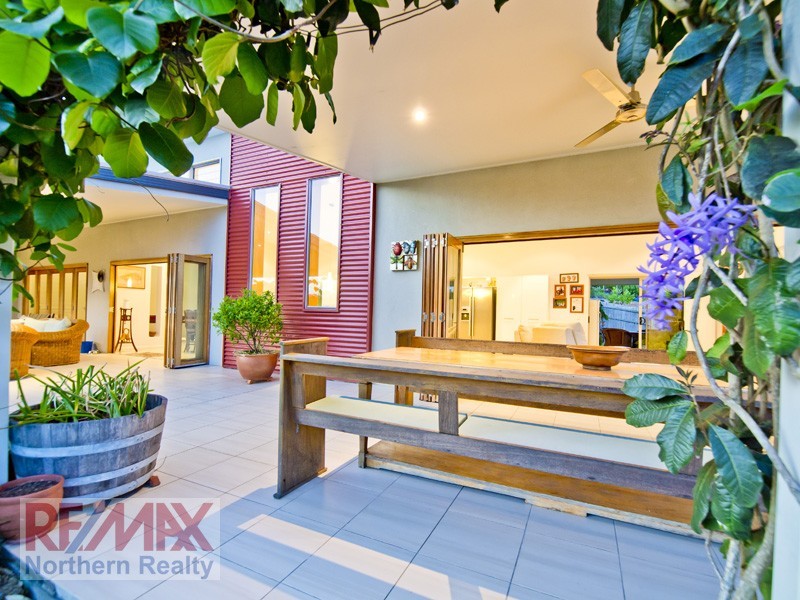 9 Maxwell Place, Cashmere QLD 4500