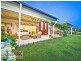 9 Maxwell Place, Cashmere QLD 4500