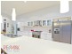 9 Maxwell Place, Cashmere QLD 4500