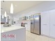 9 Maxwell Place, Cashmere QLD 4500