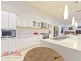9 Maxwell Place, Cashmere QLD 4500