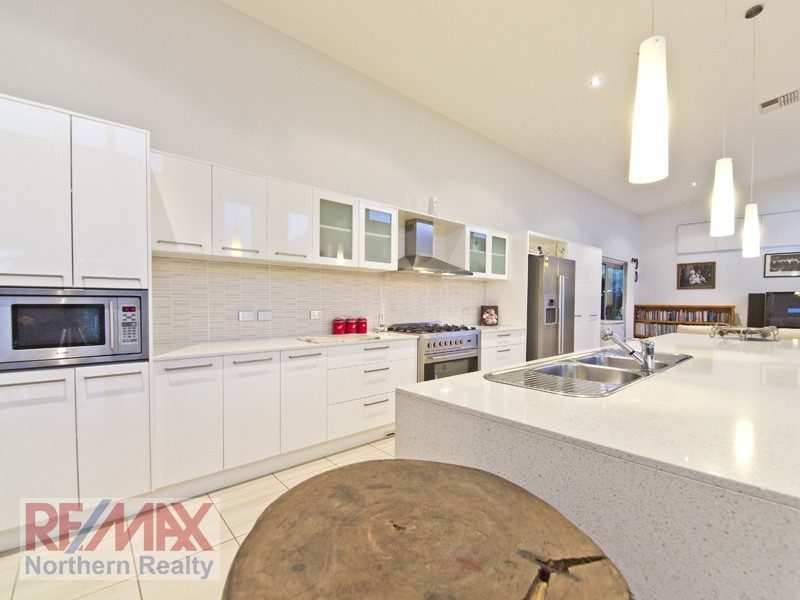 9 Maxwell Place, Cashmere QLD 4500