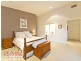 9 Maxwell Place, Cashmere QLD 4500