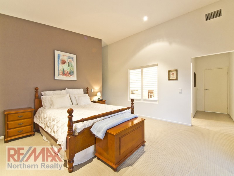 9 Maxwell Place, Cashmere QLD 4500