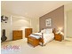9 Maxwell Place, Cashmere QLD 4500