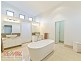 9 Maxwell Place, Cashmere QLD 4500