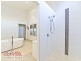 9 Maxwell Place, Cashmere QLD 4500