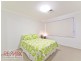 9 Maxwell Place, Cashmere QLD 4500