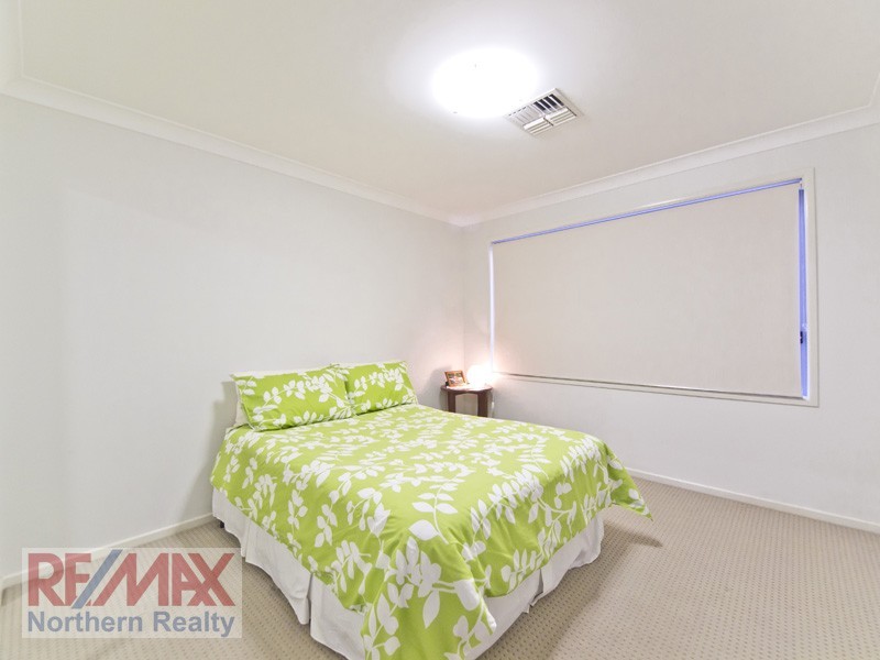 9 Maxwell Place, Cashmere QLD 4500