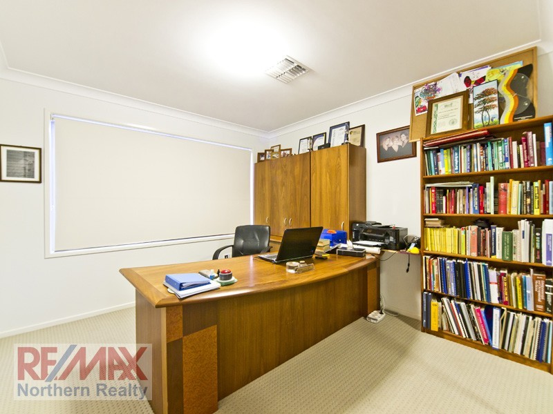 9 Maxwell Place, Cashmere QLD 4500