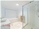9 Maxwell Place, Cashmere QLD 4500