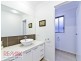 9 Maxwell Place, Cashmere QLD 4500