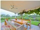 9 Maxwell Place, Cashmere QLD 4500