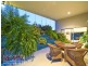 9 Maxwell Place, Cashmere QLD 4500