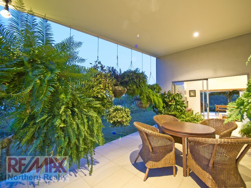 9 Maxwell Place, Cashmere QLD 4500