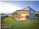 9 Maxwell Place, Cashmere QLD 4500