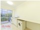 9 Maxwell Place, Cashmere QLD 4500