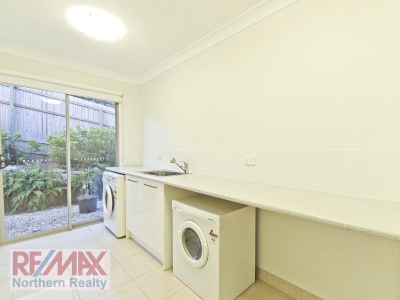 9 Maxwell Place, Cashmere QLD 4500