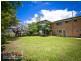 46 Jacaranda Drive, Albany Creek QLD 4035