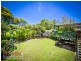 46 Jacaranda Drive, Albany Creek QLD 4035